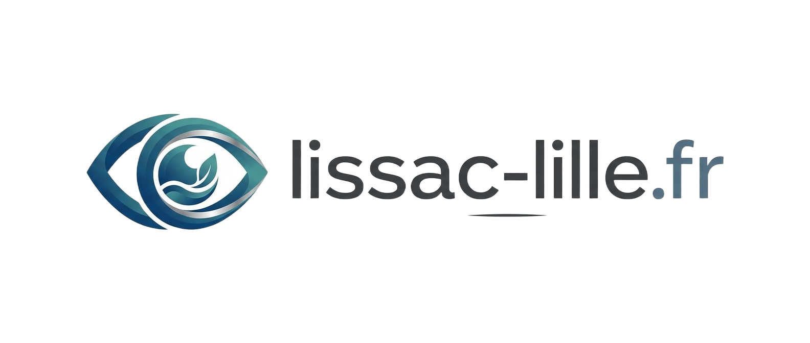 lissac-lille.fr